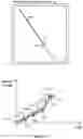 Fig. 28 - Devices and methods for processing touch inputs