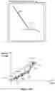 Fig. 40 - Devices and methods for processing touch inputs