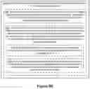 Fig. 51 - Devices and methods for processing touch inputs