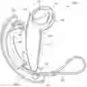 Fig. 01 - Sensor fusion algorithms for a handheld controller that includes a force sensing resistor (FSR)