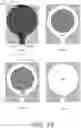 Fig. 13 - Sensor fusion algorithms for a handheld controller that includes a force sensing resistor (FSR)