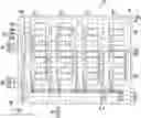 Fig. 01 - Touch sensor including various sensing electrodes of different sizes and display device including the touch sensor