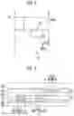 Fig. 04 - Touch sensor including various sensing electrodes of different sizes and display device including the touch sensor