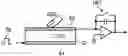 Fig. 01 - Display device