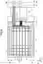 Fig. 08 - Display device