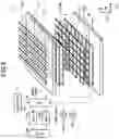 Fig. 09 - Display device