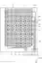 Fig. 01 - Electronic device with touch sensor including index matching layer and method of manufacturing the same