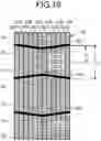 Fig. 15 - Display device with touch detection device