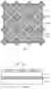 Fig. 05 - Touch substrate, detection method and display device