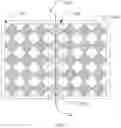 Fig. 02 - Flexible touch display panel