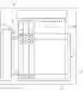Fig. 01 - Touch display device