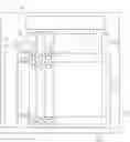 Fig. 01 - In-cell touch display device