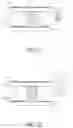 Fig. 09 - In-cell touch display device