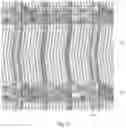 Fig. 03 - Touch display panel, method for driving the same, and display device