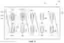 Fig. 03 - Display system for electronic devices