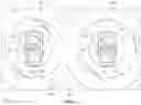 Fig. 07 - Display system for electronic devices