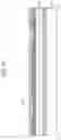 Fig. 13 - DISPLAY DEVICE