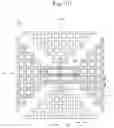 Fig. 17 - DISPLAY DEVICE