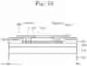 Fig. 28 - DISPLAY DEVICE