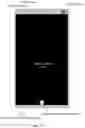 Fig. 18 - Optical fingerprint sensor with non-touch imaging capability