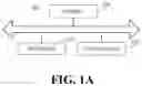 Fig. 02 - Method for responding to touch operation, mobile terminal, and storage medium