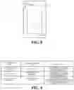 Fig. 12 - Method for responding to touch operation, mobile terminal, and storage medium
