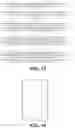Fig. 16 - Method for responding to touch operation, mobile terminal, and storage medium