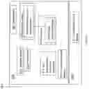 Fig. 06 - Input processing for computing devices with on-screen and off-screen inputs