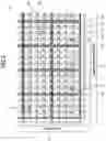 Fig. 03 - Display panel with touch detection function