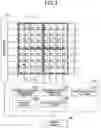 Fig. 04 - Display panel with touch detection function