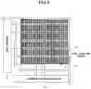 Fig. 07 - Display panel with touch detection function