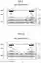 Fig. 09 - Display panel with touch detection function