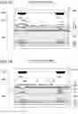 Fig. 10 - Display panel with touch detection function