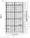 Fig. 12 - Display panel with touch detection function