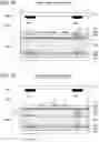 Fig. 13 - Display panel with touch detection function