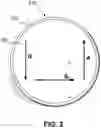 Fig. 03 - Self-aligning user interface