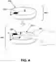 Fig. 05 - Self-aligning user interface