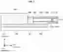 Fig. 02 - Touch sensor module, window stack structure including the same and image display device including the same