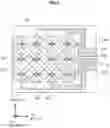 Fig. 03 - Touch sensor module, window stack structure including the same and image display device including the same