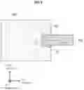 Fig. 04 - Touch sensor module, window stack structure including the same and image display device including the same