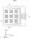 Fig. 05 - Touch sensor module, window stack structure including the same and image display device including the same