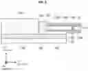 Fig. 06 - Touch sensor module, window stack structure including the same and image display device including the same