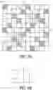 Fig. 09 - Touch display device