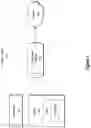 Fig. 02 - Positioning mechanism for bubble as a custom tooltip