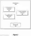 Fig. 03 - Positioning mechanism for bubble as a custom tooltip