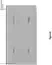 Fig. 05 - Positioning mechanism for bubble as a custom tooltip
