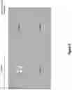 Fig. 06 - Positioning mechanism for bubble as a custom tooltip