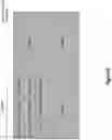 Fig. 07 - Positioning mechanism for bubble as a custom tooltip