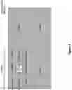 Fig. 08 - Positioning mechanism for bubble as a custom tooltip