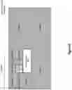 Fig. 09 - Positioning mechanism for bubble as a custom tooltip